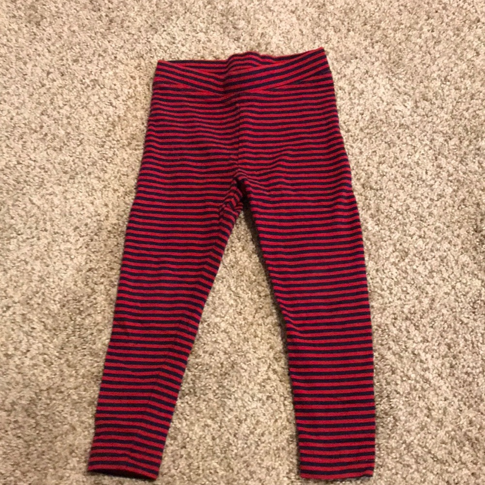 Primary Leggings